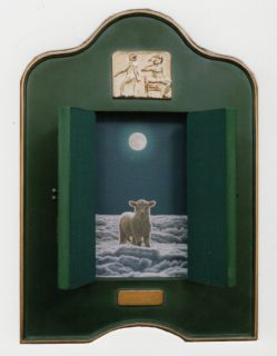 これであなたも「変形額はかせ」に！