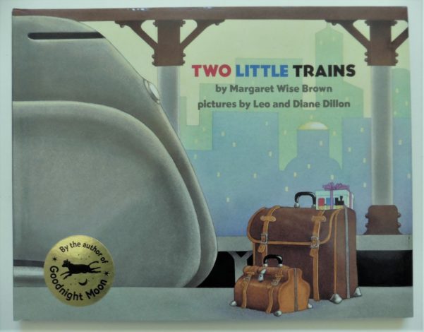 見開きページの魅力を見つけに行こう！