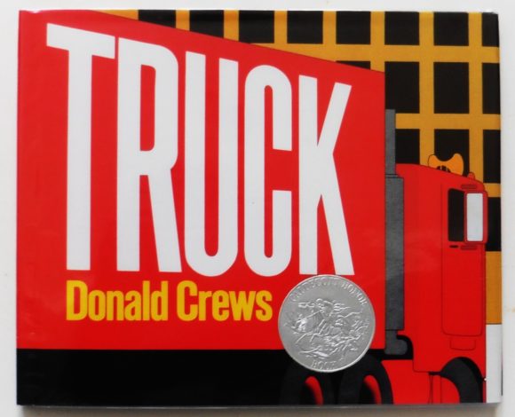 2022年、最初の美術の散歩道は、文字なし絵本の世界 第２弾です。